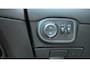 Opel Zafira Tourer 1.4 Turbo Blitz Automaat 1e Eigenaar Leder Panoramadak Trekhaak
