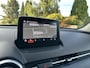 Mazda 2 1.5 Skyactiv-G Luxury | Camera en Sensoren | Stoel en Stuurverwarming |