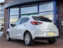 Mazda 2 1.5 Skyactiv-G Luxury | Camera en Sensoren | Stoel en Stuurverwarming |