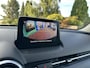 Mazda 2 1.5 Skyactiv-G Luxury | Camera en Sensoren | Stoel en Stuurverwarming |