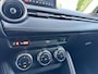 Mazda 2 1.5 Skyactiv-G Luxury | Camera en Sensoren | Stoel en Stuurverwarming |