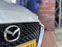 Mazda 2 1.5 Skyactiv-G Luxury | Camera en Sensoren | Stoel en Stuurverwarming |