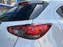 Mazda 2 1.5 Skyactiv-G Luxury | Camera en Sensoren | Stoel en Stuurverwarming |