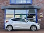Mazda 2 1.5 Skyactiv-G Luxury | Camera en Sensoren | Stoel en Stuurverwarming |