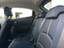Mazda 2 1.5 Skyactiv-G Luxury | Camera en Sensoren | Stoel en Stuurverwarming |