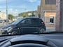 Mazda 2 1.5 Skyactiv-G Luxury | Camera en Sensoren | Stoel en Stuurverwarming |