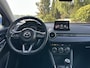 Mazda 2 1.5 Skyactiv-G Luxury | Camera en Sensoren | Stoel en Stuurverwarming |