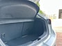 Mazda 2 1.5 Skyactiv-G Luxury | Camera en Sensoren | Stoel en Stuurverwarming |