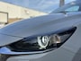Mazda 2 1.5 Skyactiv-G Luxury | Camera en Sensoren | Stoel en Stuurverwarming |