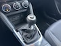 Mazda 2 1.5 Skyactiv-G Luxury | Camera en Sensoren | Stoel en Stuurverwarming |
