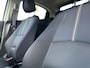 Mazda 2 1.5 Skyactiv-G Luxury | Camera en Sensoren | Stoel en Stuurverwarming |