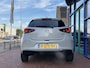 Mazda 2 1.5 Skyactiv-G Luxury | Camera en Sensoren | Stoel en Stuurverwarming |