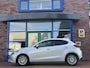 Mazda 2 1.5 Skyactiv-G Luxury | Camera en Sensoren | Stoel en Stuurverwarming |