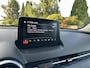 Mazda 2 1.5 Skyactiv-G Luxury | Camera en Sensoren | Stoel en Stuurverwarming |