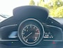 Mazda 2 1.5 Skyactiv-G Luxury | Camera en Sensoren | Stoel en Stuurverwarming |
