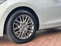 Mazda 2 1.5 Skyactiv-G Luxury | Camera en Sensoren | Stoel en Stuurverwarming |