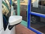 Mazda 2 1.5 Skyactiv-G Luxury | Camera en Sensoren | Stoel en Stuurverwarming |