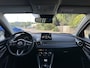 Mazda 2 1.5 Skyactiv-G Luxury | Camera en Sensoren | Stoel en Stuurverwarming |