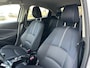 Mazda 2 1.5 Skyactiv-G Luxury | Camera en Sensoren | Stoel en Stuurverwarming |