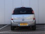 Opel Meriva 1.6-16V Cosmo | Trekhaak | Automaat | Org. NL