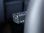 Opel Meriva 1.6-16V Cosmo | Trekhaak | Automaat | Org. NL
