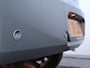 Opel Meriva 1.6-16V Cosmo | Trekhaak | Automaat | Org. NL