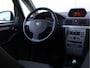 Opel Meriva 1.6-16V Cosmo | Trekhaak | Automaat | Org. NL