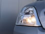 Opel Meriva 1.6-16V Cosmo | Trekhaak | Automaat | Org. NL
