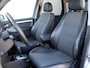 Opel Meriva 1.6-16V Cosmo | Trekhaak | Automaat | Org. NL