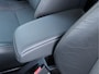 Opel Meriva 1.6-16V Cosmo | Trekhaak | Automaat | Org. NL