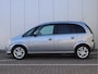 Opel Meriva 1.6-16V Cosmo | Trekhaak | Automaat | Org. NL