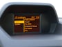 Opel Meriva 1.6-16V Cosmo | Trekhaak | Automaat | Org. NL
