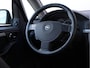 Opel Meriva 1.6-16V Cosmo | Trekhaak | Automaat | Org. NL