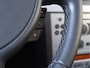 Opel Meriva 1.6-16V Cosmo | Trekhaak | Automaat | Org. NL