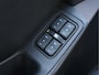 Opel Meriva 1.6-16V Cosmo | Trekhaak | Automaat | Org. NL