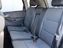 Opel Meriva 1.6-16V Cosmo | Trekhaak | Automaat | Org. NL