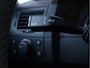 Opel Meriva 1.6-16V Cosmo | Trekhaak | Automaat | Org. NL