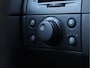 Opel Meriva 1.6-16V Cosmo | Trekhaak | Automaat | Org. NL