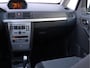 Opel Meriva 1.6-16V Cosmo | Trekhaak | Automaat | Org. NL