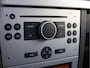 Opel Meriva 1.6-16V Cosmo | Trekhaak | Automaat | Org. NL