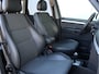 Opel Meriva 1.6-16V Cosmo | Trekhaak | Automaat | Org. NL