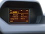 Opel Meriva 1.6-16V Cosmo | Trekhaak | Automaat | Org. NL