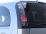 Opel Meriva 1.6-16V Cosmo | Trekhaak | Automaat | Org. NL