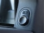 Opel Meriva 1.6-16V Cosmo | Trekhaak | Automaat | Org. NL