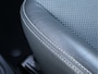 Opel Meriva 1.6-16V Cosmo | Trekhaak | Automaat | Org. NL