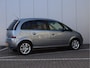 Opel Meriva 1.6-16V Cosmo | Trekhaak | Automaat | Org. NL