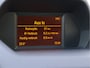 Opel Meriva 1.6-16V Cosmo | Trekhaak | Automaat | Org. NL