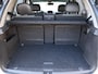 Opel Meriva 1.6-16V Cosmo | Trekhaak | Automaat | Org. NL