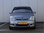 Opel Meriva 1.6-16V Cosmo | Trekhaak | Automaat | Org. NL