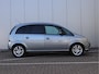 Opel Meriva 1.6-16V Cosmo | Trekhaak | Automaat | Org. NL